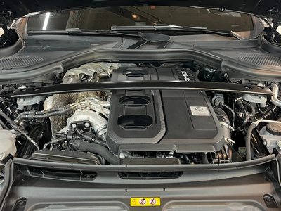 MERCEDES-BENZ GLC - 7