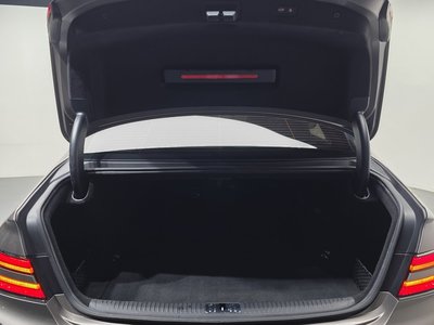 صورة مصغرة 20 لـ 2019 Genesis G90