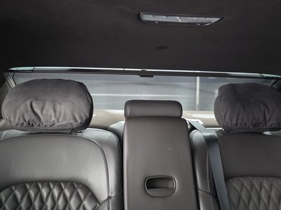 صورة مصغرة 19 لـ 2019 Genesis G90