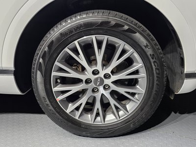 GENESIS GV80 - 6