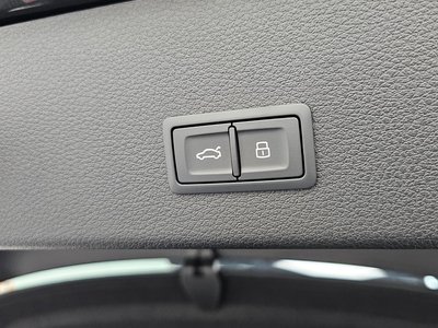 صورة مصغرة 16 لـ 2024 AUDI SQ8 E-TRON