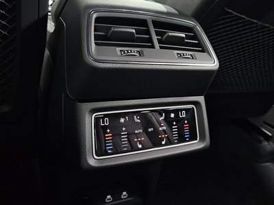 صورة مصغرة 20 لـ 2024 AUDI SQ8 E-TRON