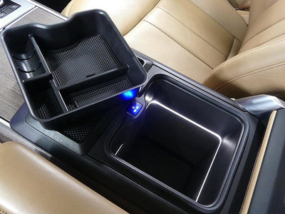 صورة مصغرة 16 لـ 2023 LAND Rover RANGE ROVER