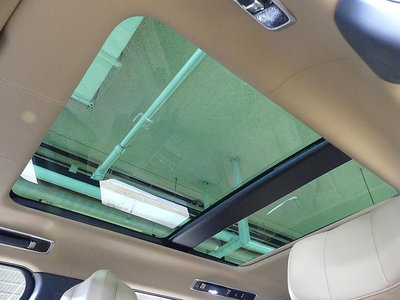 صورة مصغرة 20 لـ 2023 LAND Rover RANGE ROVER