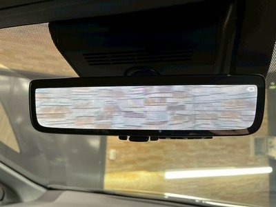 TOYOTA VELLFIRE - 10