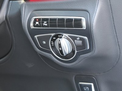 MERCEDES-BENZ G-CLASS - 10