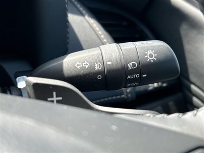 TOYOTA VELLFIRE - 10