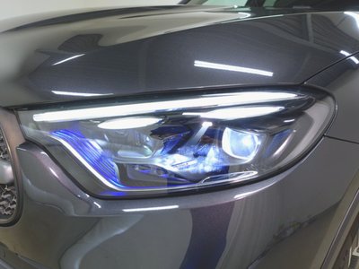MERCEDES-BENZ GLC - 3