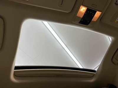 TOYOTA LAND CRUISER PRADO - 5