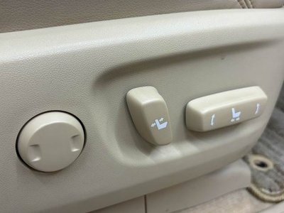 TOYOTA LAND CRUISER PRADO - 7
