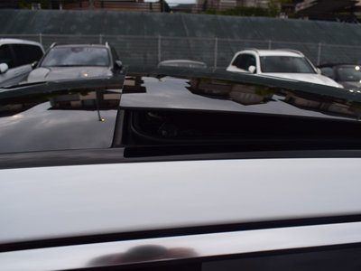 2026 Mercedes-BENZ C-CLASS 缩略图 17
