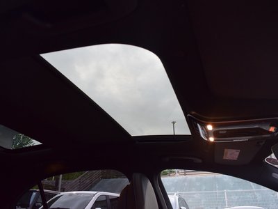 2026 Mercedes-BENZ C-CLASS 缩略图 56