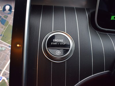 2026 Mercedes-BENZ C-CLASS 缩略图 30
