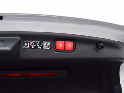 2026 Mercedes-BENZ C-CLASS 缩略图 54