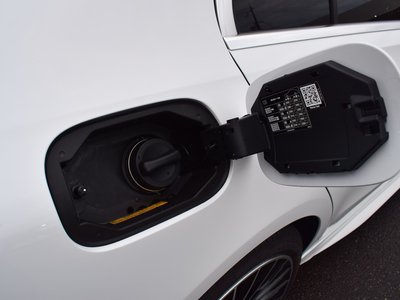 2026 Mercedes-BENZ C-CLASS 缩略图 13