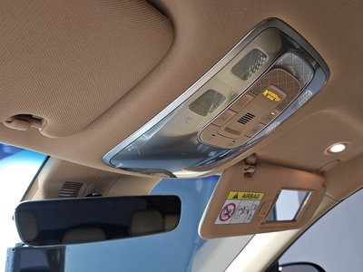 صورة مصغرة 16 لـ 2020 Genesis GV80