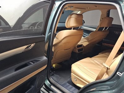 صورة مصغرة 11 لـ 2020 Genesis GV80