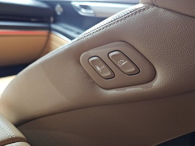 صورة مصغرة 18 لـ 2020 Genesis GV80