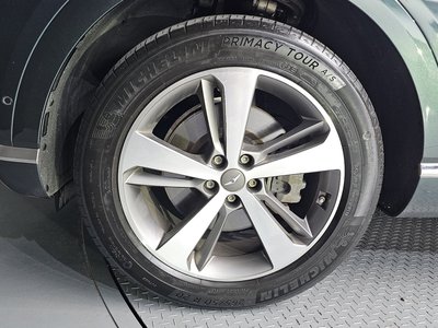 صورة 6 لـ 2020 Genesis GV80