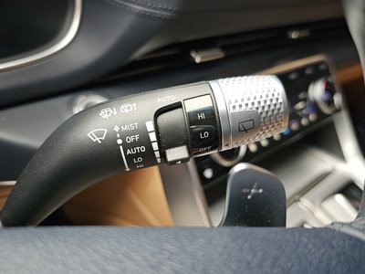 صورة مصغرة 13 لـ 2020 Genesis GV80