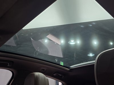 2021 Porsche CAYENNE 缩略图 18