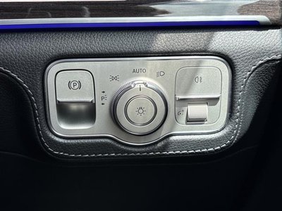 2021 Mercedes-BENZ GLE 缩略图 29
