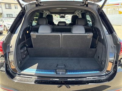 2021 Mercedes-BENZ GLE 缩略图 26