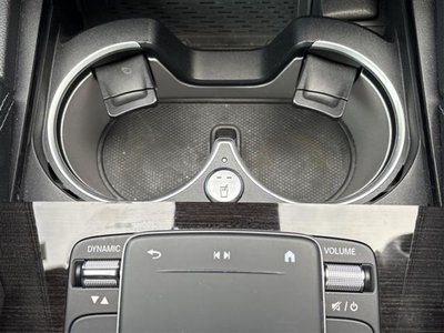 2021 Mercedes-BENZ GLE 缩略图 35