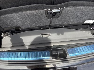 2021 Mercedes-BENZ GLE 缩略图 37