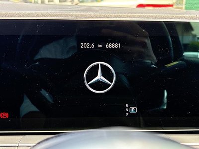2021 Mercedes-BENZ GLE 缩略图 11