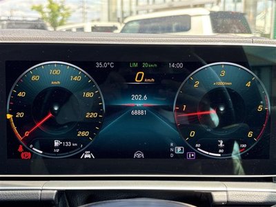 2021 Mercedes-BENZ GLE 缩略图 21