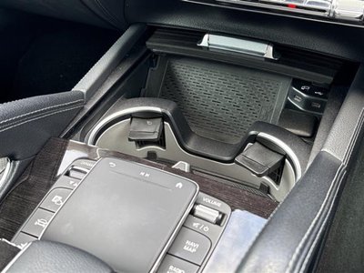 2021 Mercedes-BENZ GLE 缩略图 31
