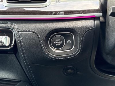 2021 Mercedes-BENZ GLE 缩略图 28