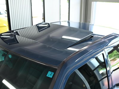 1994 Mercedes-BENZ E-CLASS thumbnail 16