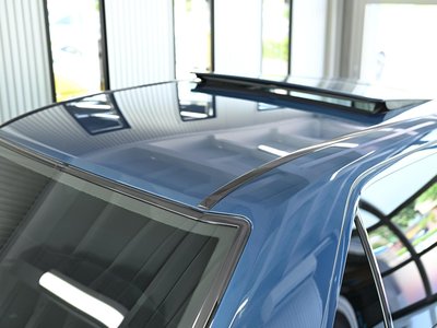 1994 Mercedes-BENZ E-CLASS thumbnail 26