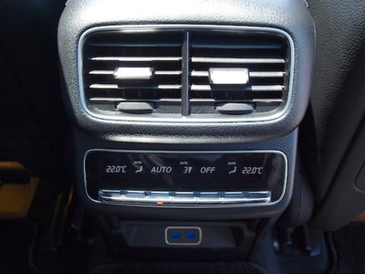 2026 Mercedes-BENZ GLE — миниатюра 33