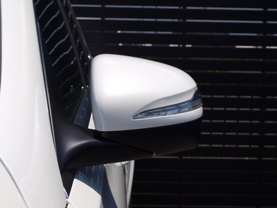 2026 Mercedes-BENZ GLE 照片 5