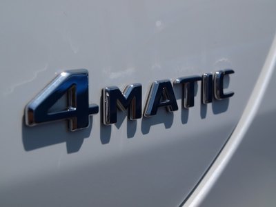 2026 Mercedes-BENZ GLE — миниатюра 39