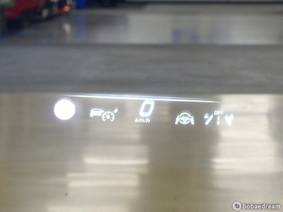 صورة مصغرة 18 لـ 2021 Mercedes-BENZ S-CLASS