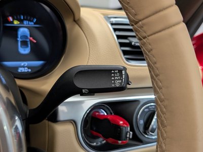 صورة مصغرة 25 لـ 2016 Porsche BOXSTER