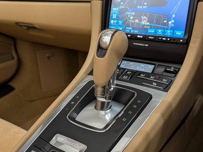 صورة مصغرة 20 لـ 2016 Porsche BOXSTER
