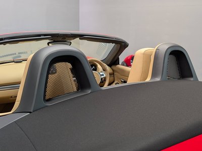 صورة مصغرة 36 لـ 2016 Porsche BOXSTER