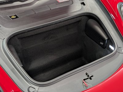 صورة مصغرة 22 لـ 2016 Porsche BOXSTER