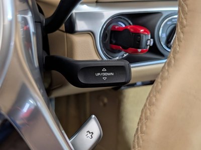 صورة مصغرة 26 لـ 2016 Porsche BOXSTER