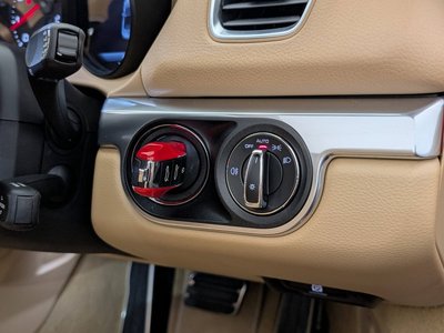 صورة مصغرة 30 لـ 2016 Porsche BOXSTER