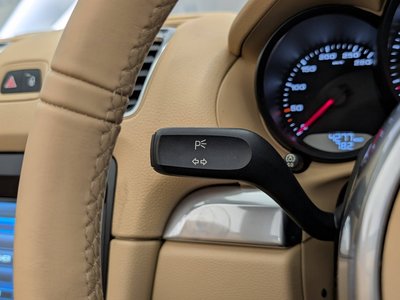 صورة مصغرة 24 لـ 2016 Porsche BOXSTER