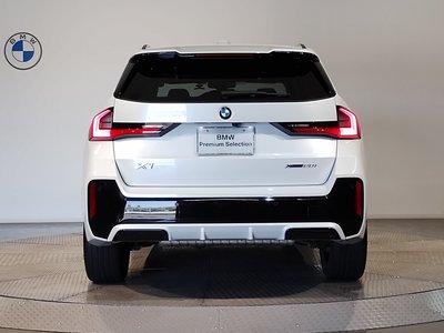 BMW X1 - 9
