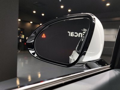 صورة مصغرة 17 لـ 2023 Genesis GV70