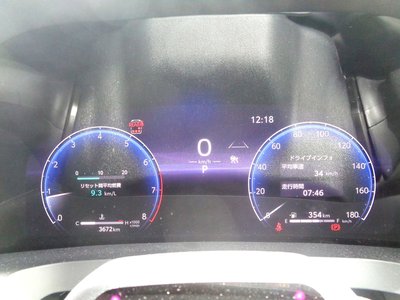 TOYOTA ALPHARD - 5