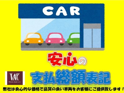 TOYOTA ALPHARD - 2